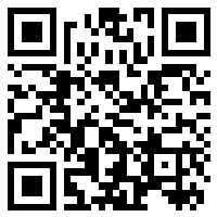 QR Code for 36y9h8zKaJBjb3p5GoEkCEaxmkdeVYKTP1