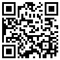 QR Code for 36yAPsesZPhdwy4zVppQJc4tSCHCiZPpLr