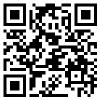QR Code for 36yBjGV4omY3BkrEC7Bg7rfAwN77u2F5Q5