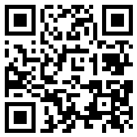 QR Code for 36yBoEVUhBcFvNYS3baDMZQ9SWQThNBQU1
