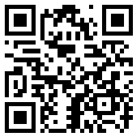QR Code for 36yBxPyHjdBx2x92XRVGbH5jDV88peUZbZ