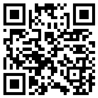 QR Code for 36yCFmtdwKeobsS7tChfmX9EcsRAZKbP7d