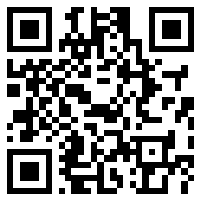 QR Code for 36yDAVSTwVmpfMk3AXo64hLD3bpSLZ51Xp