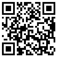 QR Code for 36yDsQWaUaTjQaAQAVjMapbzbY7sr9G5Uo