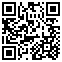 QR Code for 36yE7mKfyrCF3Ukqv6TPM2CTX5mf95dhKH