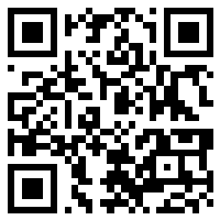 QR Code for 36yF1N8DfimorrSRc1aNLF1R99rXJjF5Ed