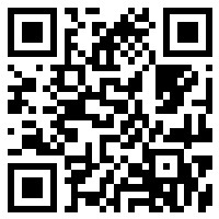 QR Code for 36yGtkuAt6dXpcWExC2xumXFEgdUKmwCVa