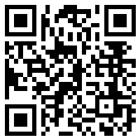 QR Code for 36yGwhsRo5GtRdtKACeZDaRroFDVLo6yuX