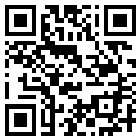 QR Code for 36yHPwtLM2ixSjGXE8rvRTLbTRERaxwcjt