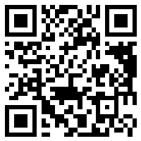 QR Code for 36yM3HzodLnjZt5opPgf2DF17kbScPUnEN