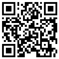 QR Code for 36yMkws4zbpxaSwoWid2HUNusSRDtcpyws