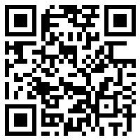 QR Code for 36yP9VbaCU5T4KLVSLTPh17dpc44LKokiL