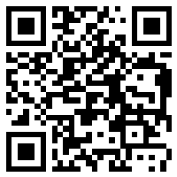 QR Code for 36yUaw5x6QTrKG8ucSnxWG9AH4VCPhm3Mk