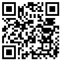QR Code for 36yWkPXjhqMerjJcMKSZjkFdD1dTrqB5ab