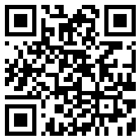 QR Code for 36yX4bdLiV1DDpFff72H3LLQamSKui6ZvH