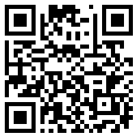 QR Code for 36yXY49ZRmRpFrDxcdGGUT55LvzCvvvVrm