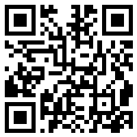 QR Code for 36yXdSpPu2x61enaNBGMdbHi6rAwyAPDn4