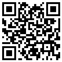 QR Code for 36ya6nEk18VC1bL6ASu6TY5QY422efyvoA