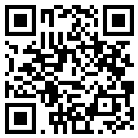 QR Code for 36yaSY9vCh1Tr2K8aaBU6CZGnftV86kPnB