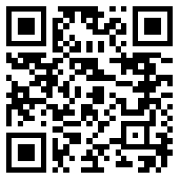 QR Code for 36yam9R9dkQDkMYQ9AXerrD9E4FtwPrx54