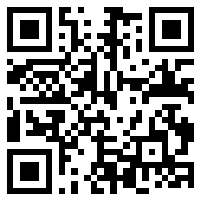 QR Code for 36ycAtXKo7bEozFh2GdgoBrLTUvDbxeAhv