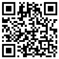 QR Code for 36ycGxtCes248z7xahn1dAUJ9CMM3PiPTE