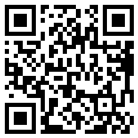 QR Code for 36yd249WLCuUjMmKgTd5qpvM8BdqEntDUX