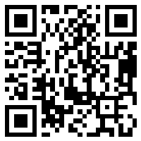 QR Code for 36ydvxAXS48o9rMxff3pnwAtG2QKkqhNA9