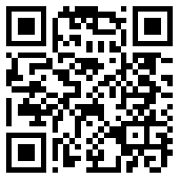 QR Code for 36yeGQr183FY3Ns8Vru7SNRLE8UcU1foFi