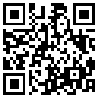 QR Code for 36yihaMWnRXD9LFb4wFusqc7YVmzcJaemu