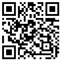 QR Code for 36ymchFTfms2qmegMFynXKds1FqKSYbxEe