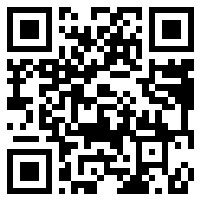 QR Code for 36ymwdJBR9CSy1xAxGxGarigTZS9RCbnee