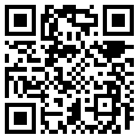 QR Code for 36yoNyVPSMd5KdqNrAHRpv2KxgfDVfUnfi