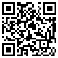 QR Code for 36yomsNSJCBeEh8BCDKKvqrBCcTXpRbvbs
