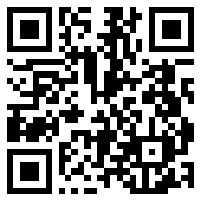 QR Code for 36yozRMxa3LQJrFns5LwEXVbzPDJNoxgyc