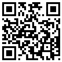 QR Code for 36yrazUtjigt7Cq9yCXPXdbZJgML8CsQjC