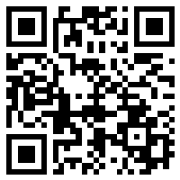 QR Code for 36ysaBSCDSzrqfj4hXw2FtN5AcSRQFuMDY