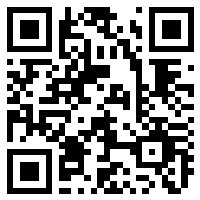 QR Code for 36ysfc7Dx7hUU33LH2UUzZUrUbQMdvXTCz