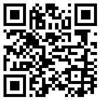 QR Code for 36yuSWw2EJJpufvLiYmegdTxfCmGkJdb3e
