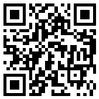 QR Code for 36yuxPwS2jNoJtrdBAtcaPBwCvgvPYsPJ5