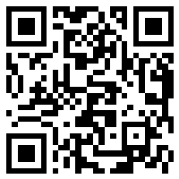 QR Code for 36yx9U5bdo14DY4QuM4TXTfqXVCvQyaYMj