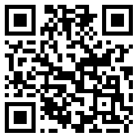 QR Code for 36yyRkyge5U5CKBE76eicfNJP5ofpubZH8