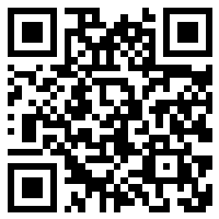 QR Code for 36z2QPeFKGSEa2AgWoQwF8Un2mB3NH7XqB