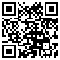 QR Code for 36z2X54Yrh1ryUPRVFGmBWYZKi99XZhP9J