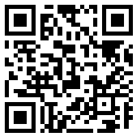 QR Code for 36z4SfpDEkR5ouKvCUydZQySHGDX12mkPB