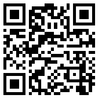 QR Code for 36z88YVqqCvCdgqE4hVCWcP9BM47Lyfk21