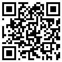 QR Code for 36z93eLt2DA8niCVaHXCBTmRxWM4QNiUXT