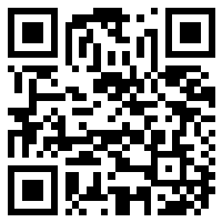 QR Code for 36zCshF6e7Acm7ANUgNe5XQAzkKSCUKFZe
