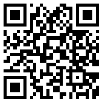 QR Code for 36zEGe2EjsUttxqfc41QG4hvMu3xsfaCFF