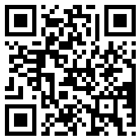 QR Code for 36zER8A6LuTXGWEU9aSZU2HTD1Qad3UP45